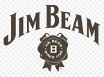 206-2061083_jim-beam-logo-vector-vector-jim-beam-logo