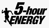 95-958785_five-hour-energy-logo-hd-png-download