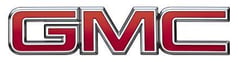 gmc