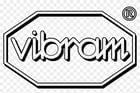 vibram